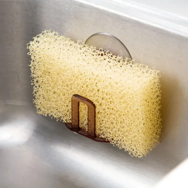 Home Depot Bathroom Sink - Bồn Rửa Bát Giá Đỡ Hình