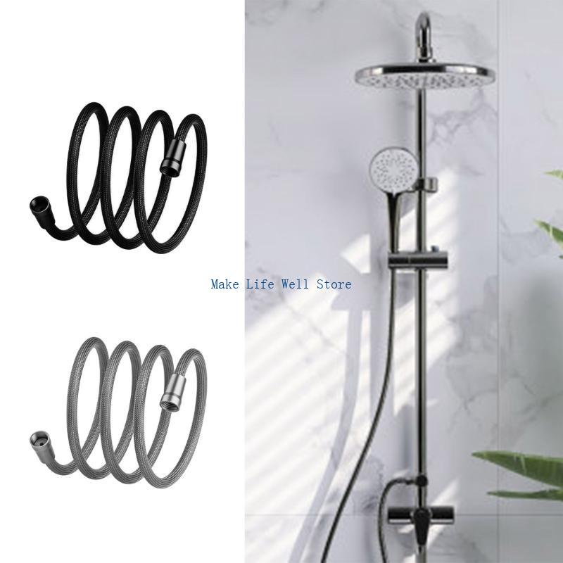 Home Bathroom Plumbing - 2M Vòi Bồn Cầu Đính Kèm