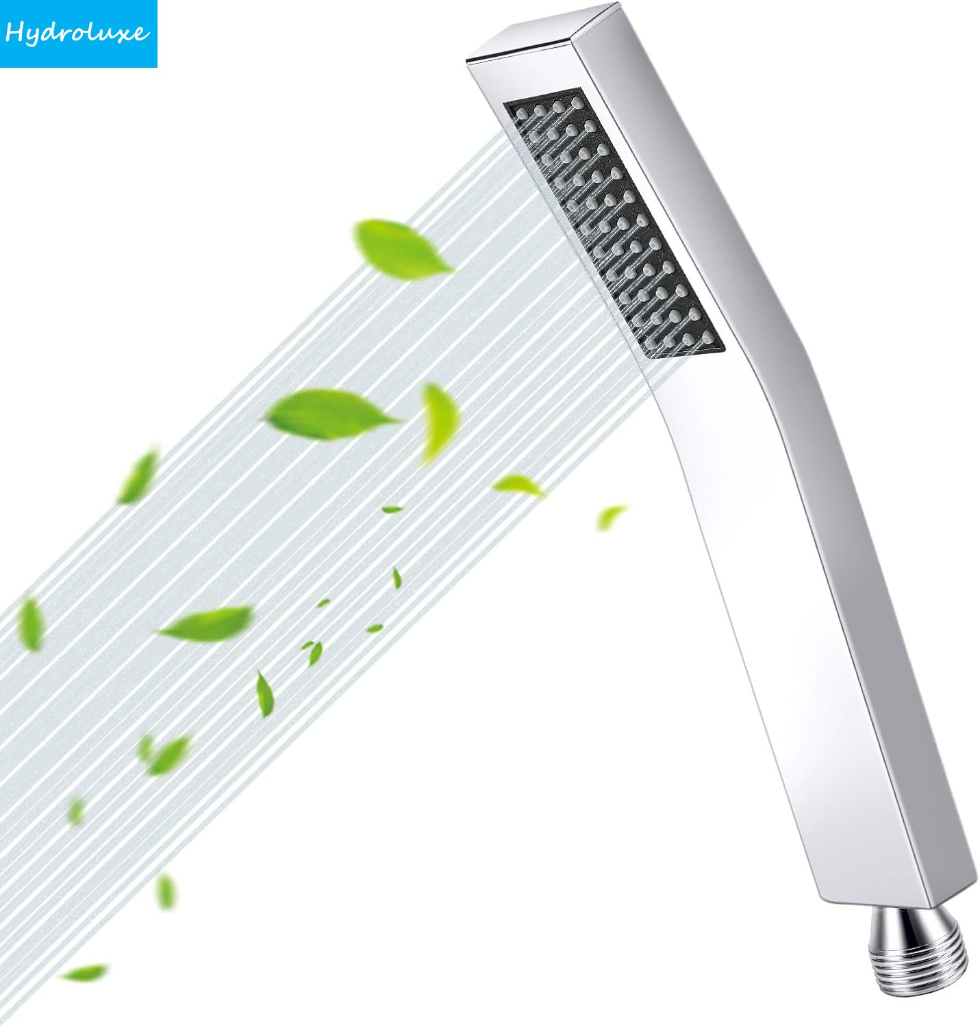 Home Office Bathroom - High Quality Toilet Shower Head Adjustable