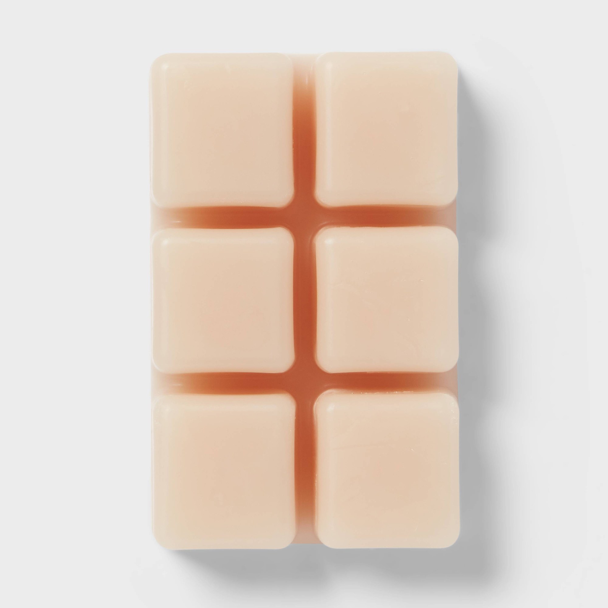 12ct Vanilla Pumpkin Scented W - đánh giá và giá Home & Bathroom Building Products Pte Ltd Photos