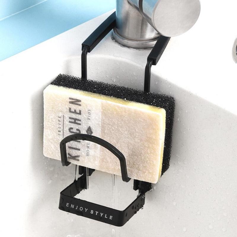 Durable Sink Caddy Sink Sponge - đánh giá và giá Home Depot Bathroom Sink