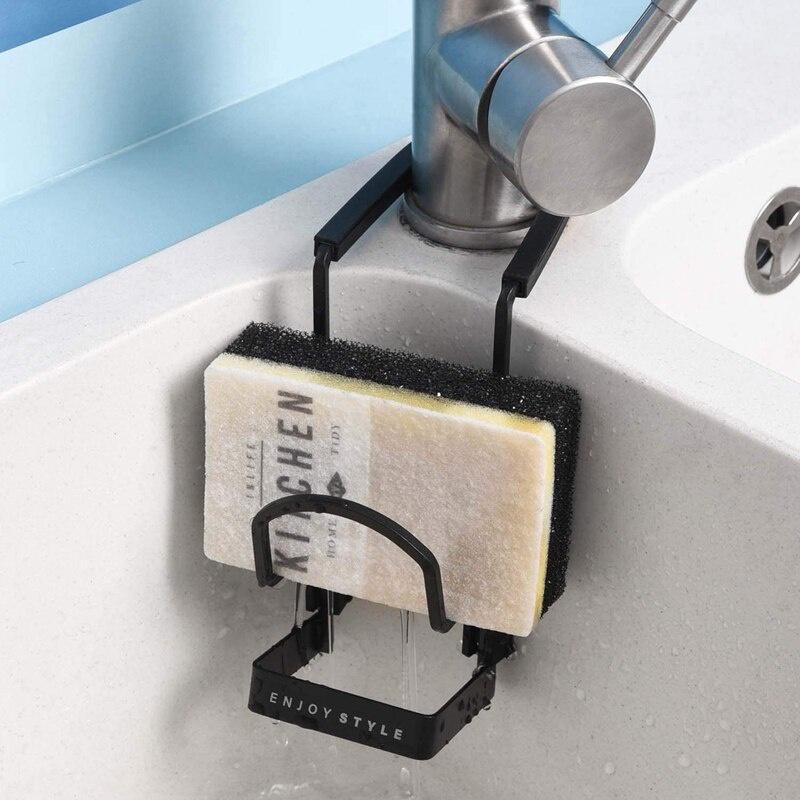 Durable Sink Caddy Sink Sponge - đánh giá và giá Home Depot Bathroom Sink