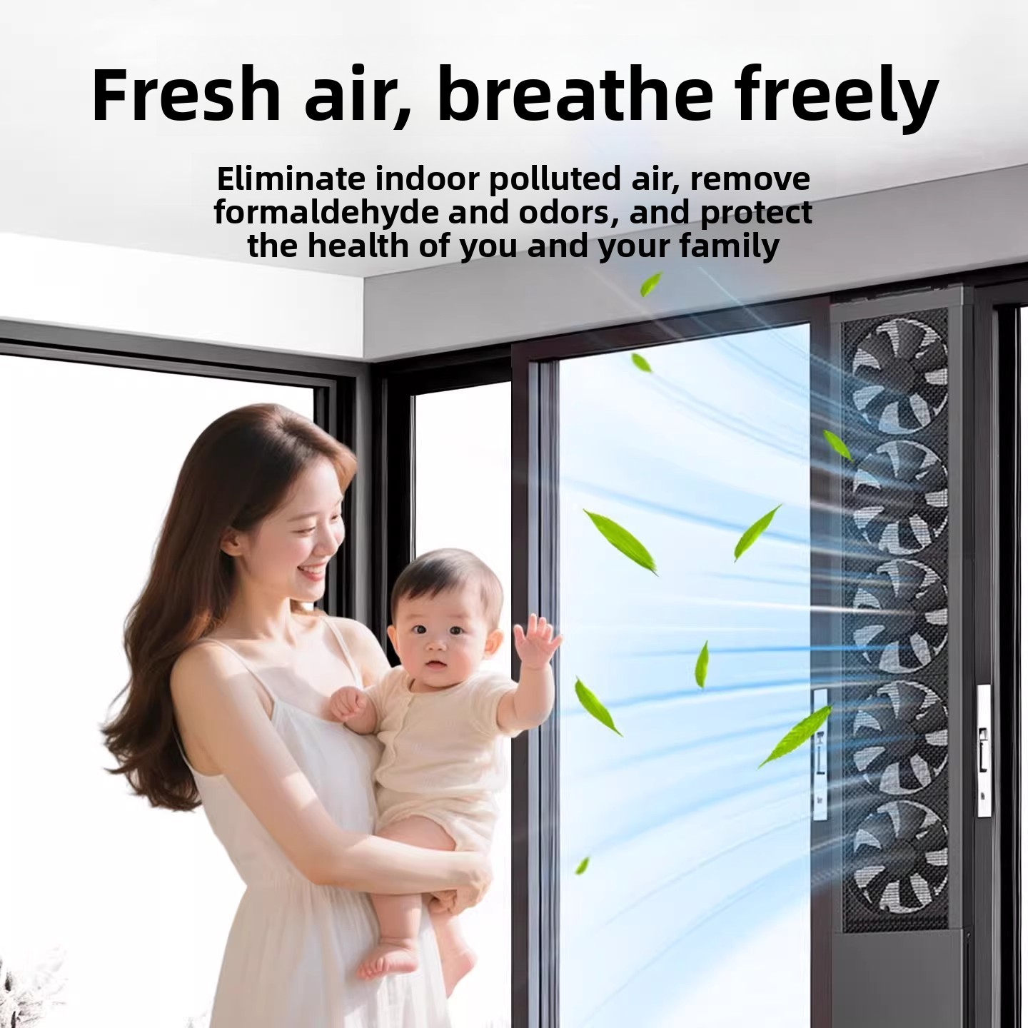 Window Exhaust Fan No Drilling - đánh giá và giá Home Bathroom Exhaust Fan