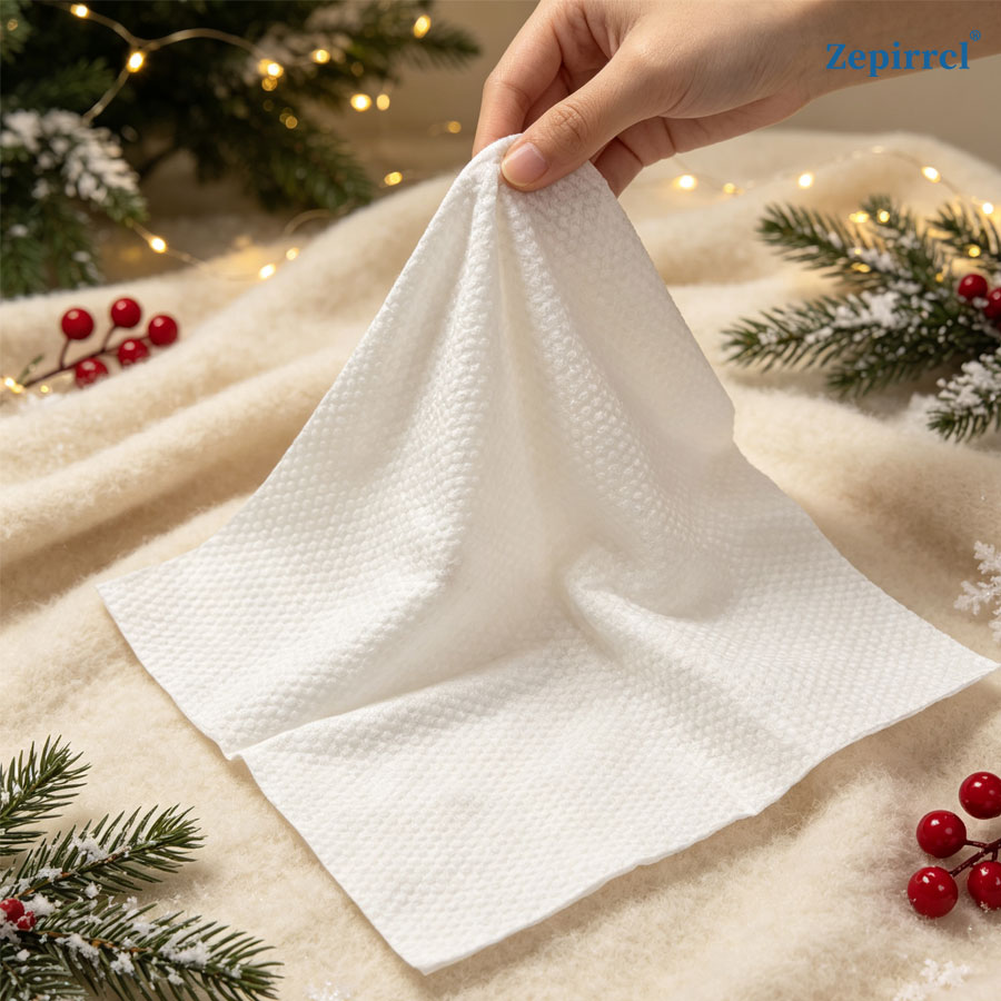 80/160 Sheets, Disposable Face - đánh giá và giá Home Bathroom Towels