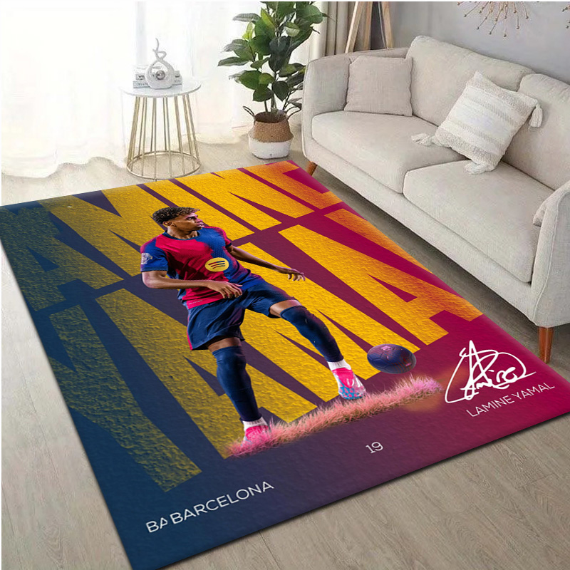 Hot 2026 Football Star L-lamin - đánh giá và giá Home Bathroom Exhaust Fan