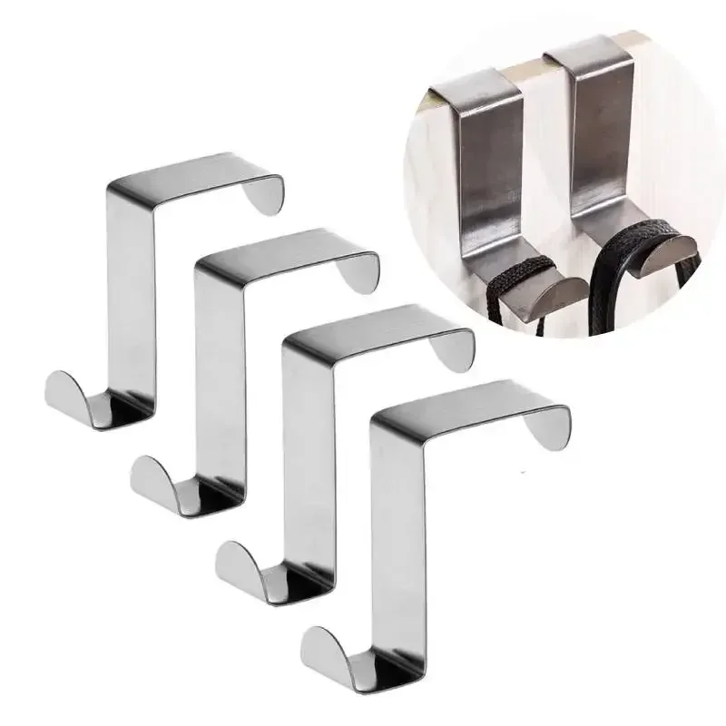 Z-Shaped Bathroom Cabinet By H - đánh giá và giá Tiny Home Bathroom Kit