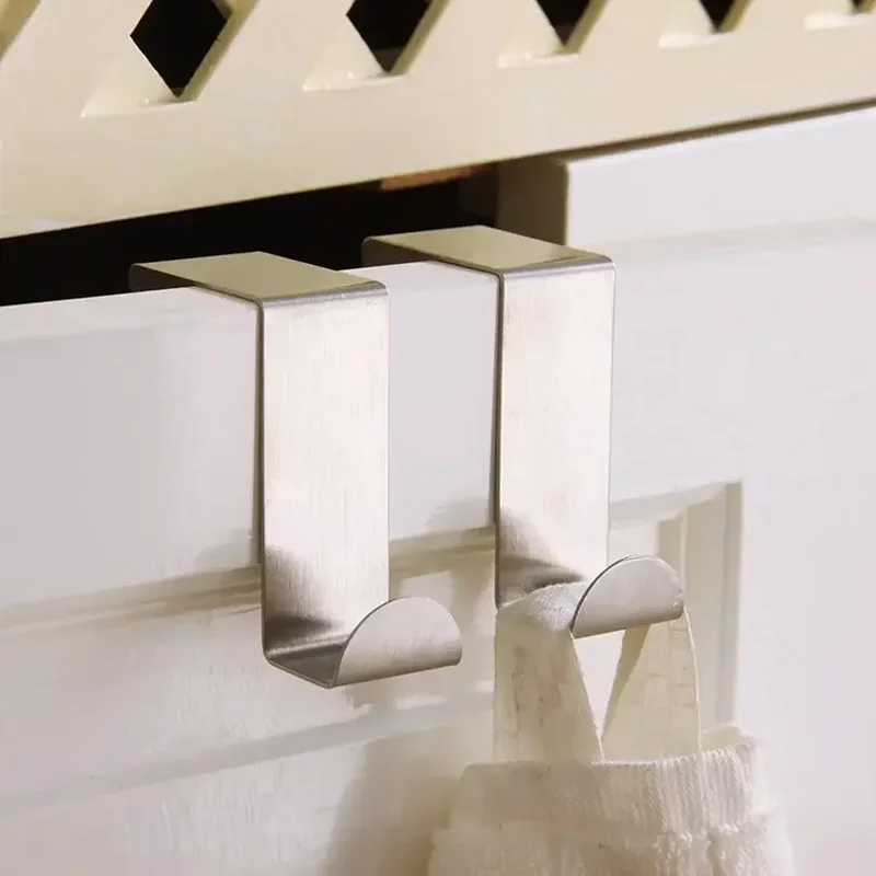 Z-Shaped Bathroom Cabinet By H - đánh giá và giá Tiny Home Bathroom Kit