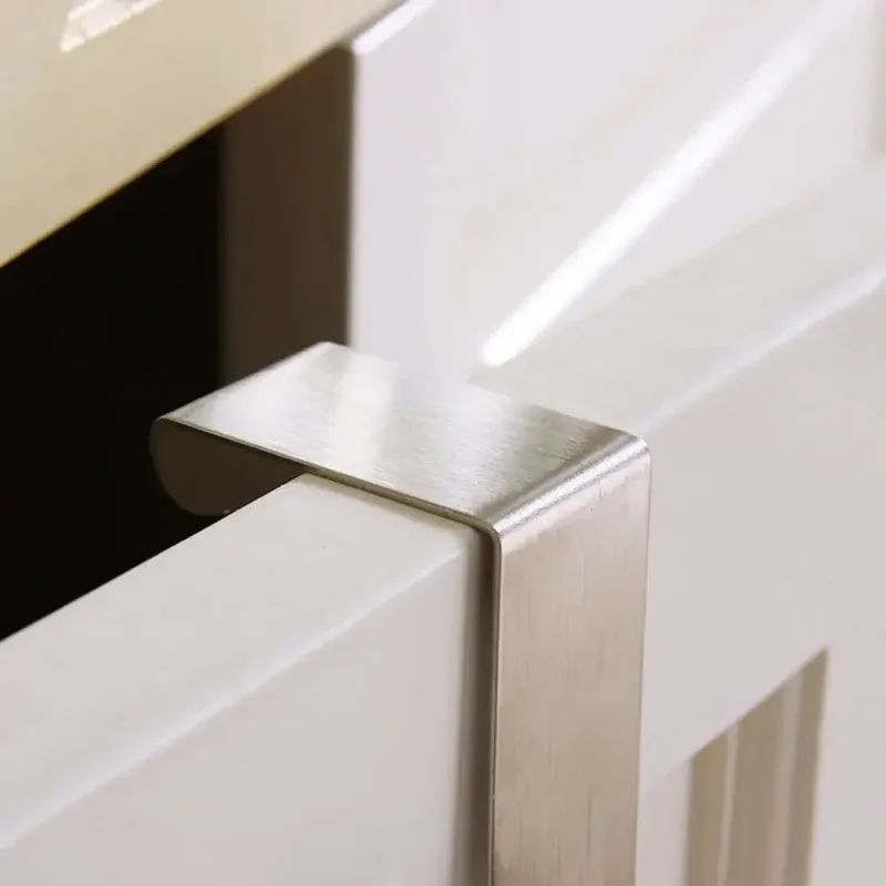 Z-Shaped Bathroom Cabinet By H - đánh giá và giá Tiny Home Bathroom Kit