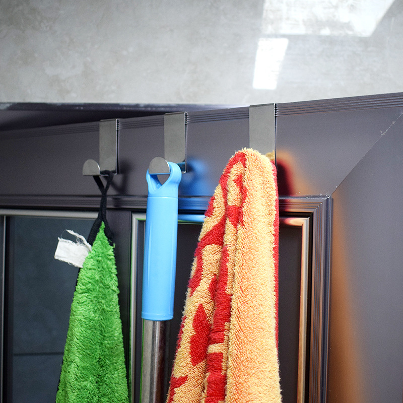 Z-Shaped Bathroom Cabinet By H - đánh giá và giá Tiny Home Bathroom Kit
