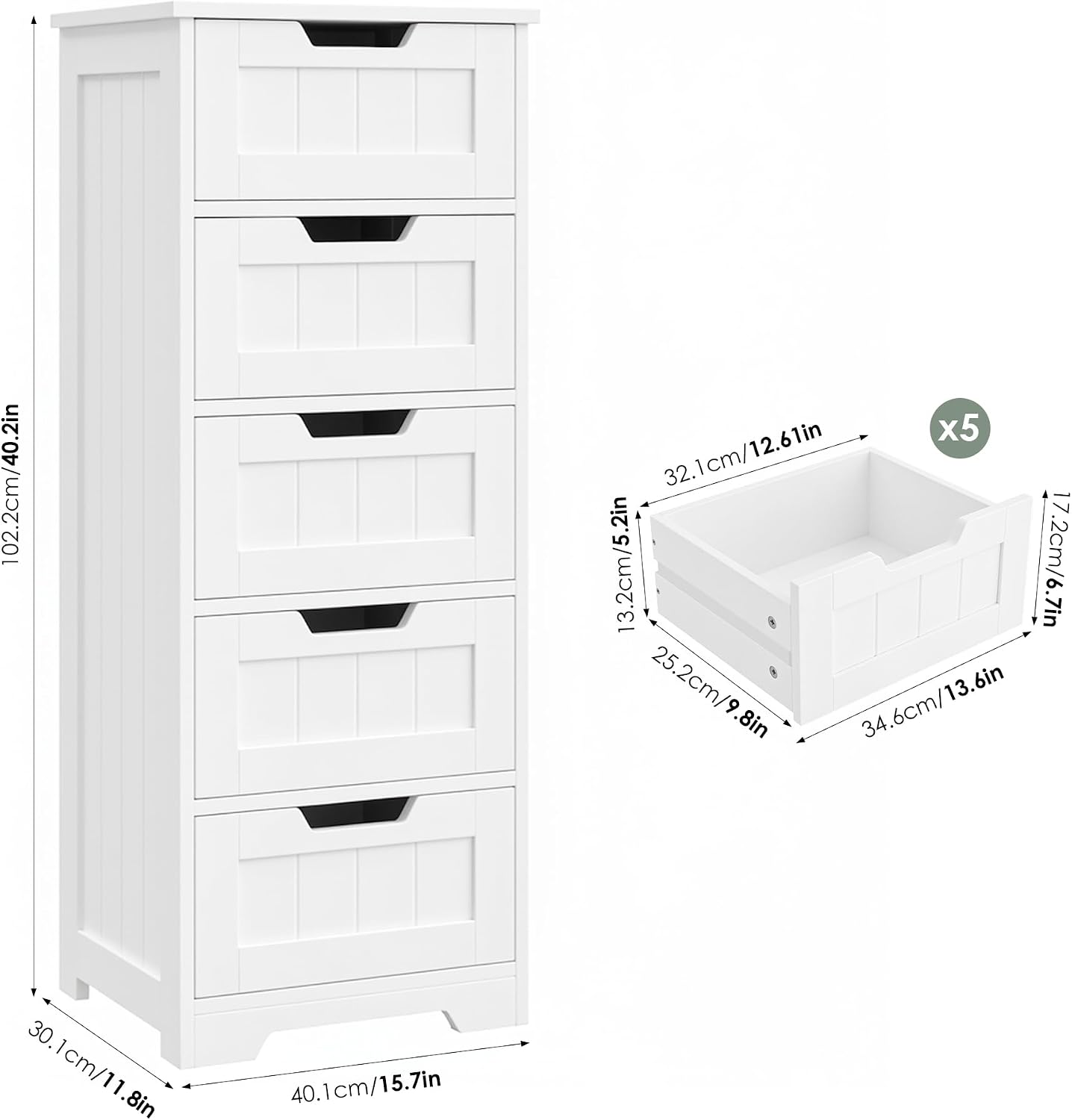 Freestanding Bathroom Storage  - đánh giá và giá Home Bathroom Organizer