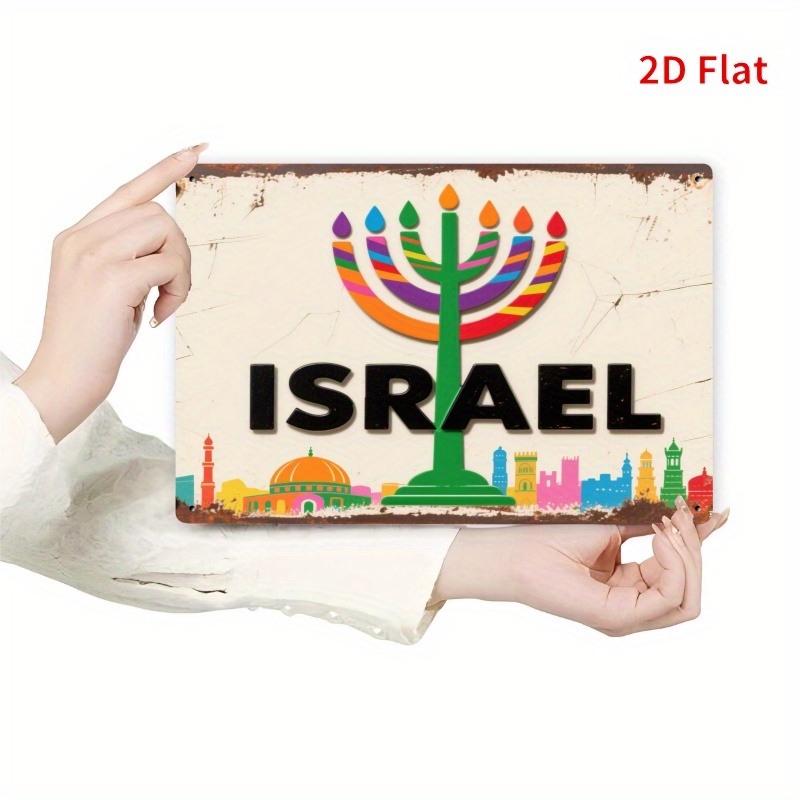 CIFBUY Vintage Aluminum Wall A - đánh giá và giá Home & Bathroom Building Products Pte Ltd Photos