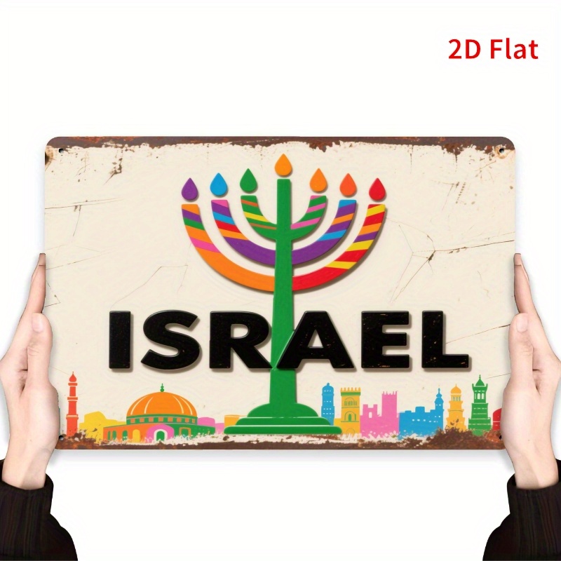 CIFBUY Vintage Aluminum Wall A - đánh giá và giá Home & Bathroom Building Products Pte Ltd Photos