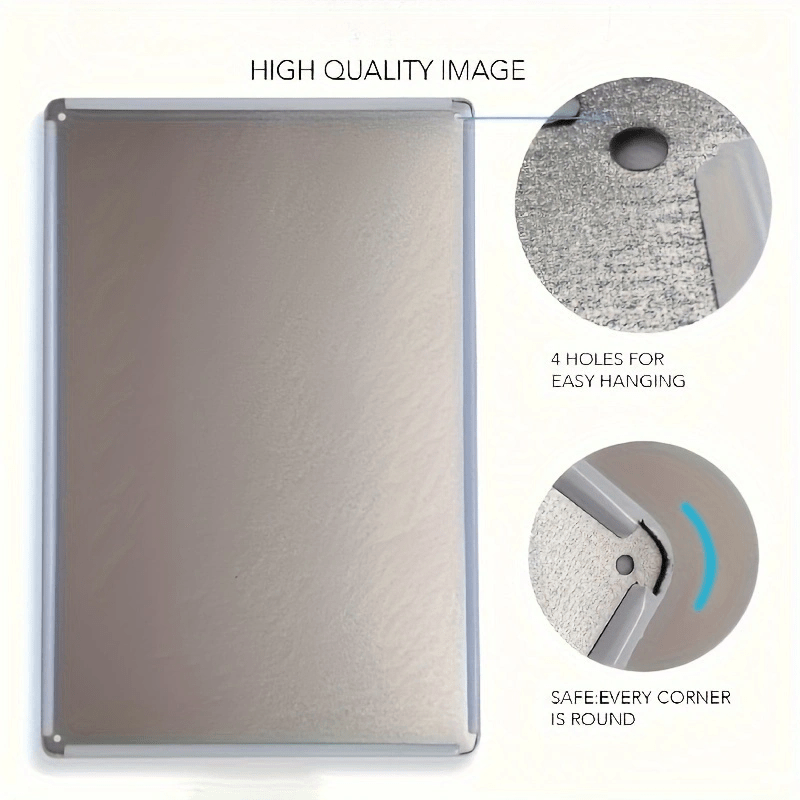 CIFBUY Vintage Aluminum Wall A - đánh giá và giá Home & Bathroom Building Products Pte Ltd Photos