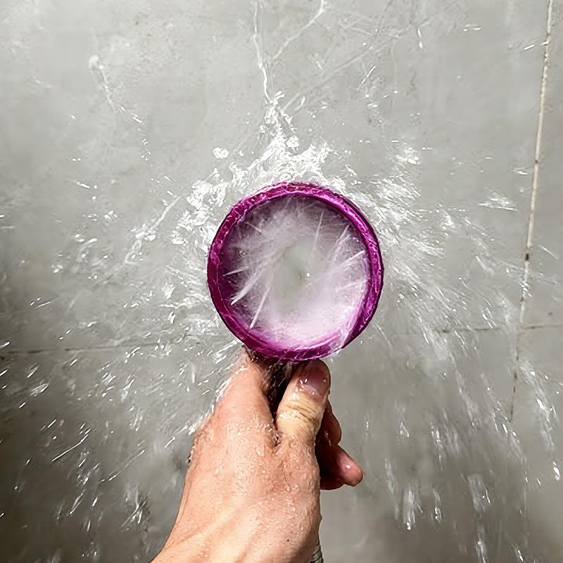 Men Shower Nozzle 1Pcs High Pr - đánh giá và giá Shower Head Rain