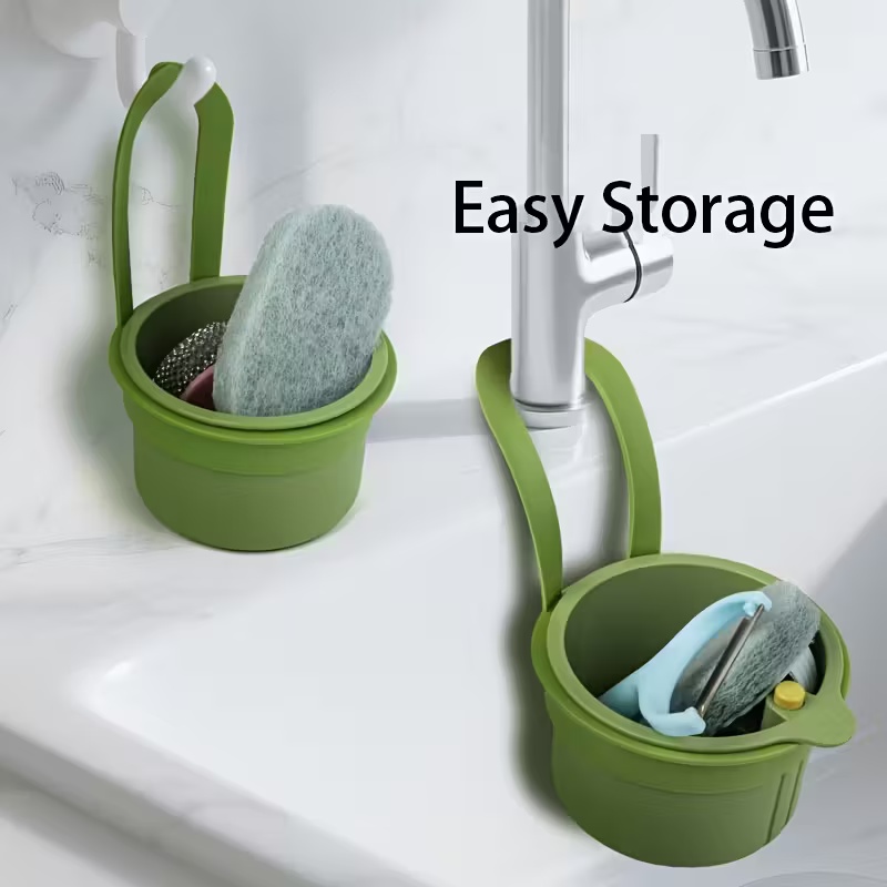Press-Type Drain Basket: Food  - đánh giá và giá Home Depot Bathroom Sink