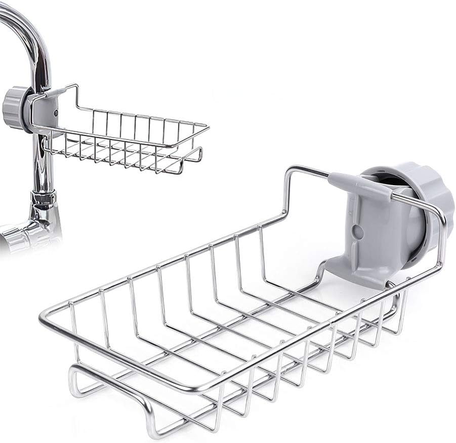 Stainless Steel Faucet Hanging - đánh giá và giá Home Depot Bathroom Sink