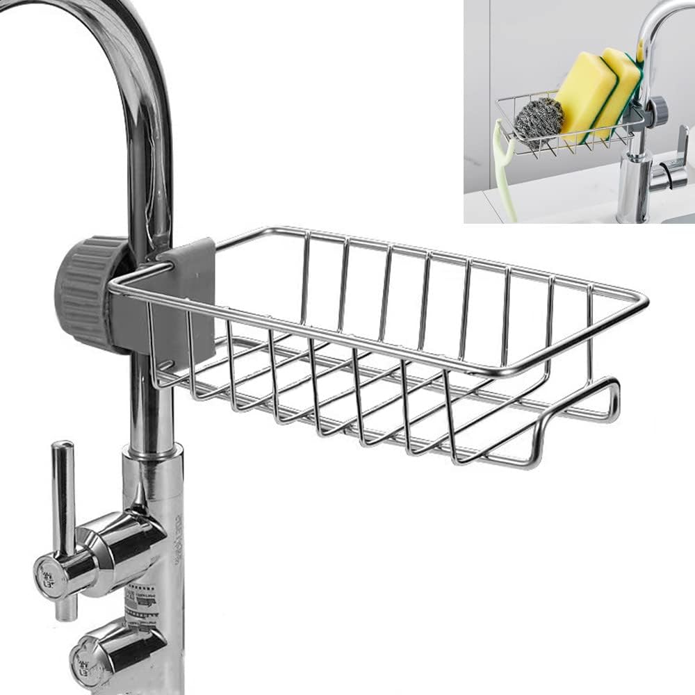 Stainless Steel Faucet Hanging - đánh giá và giá Home Depot Bathroom Sink