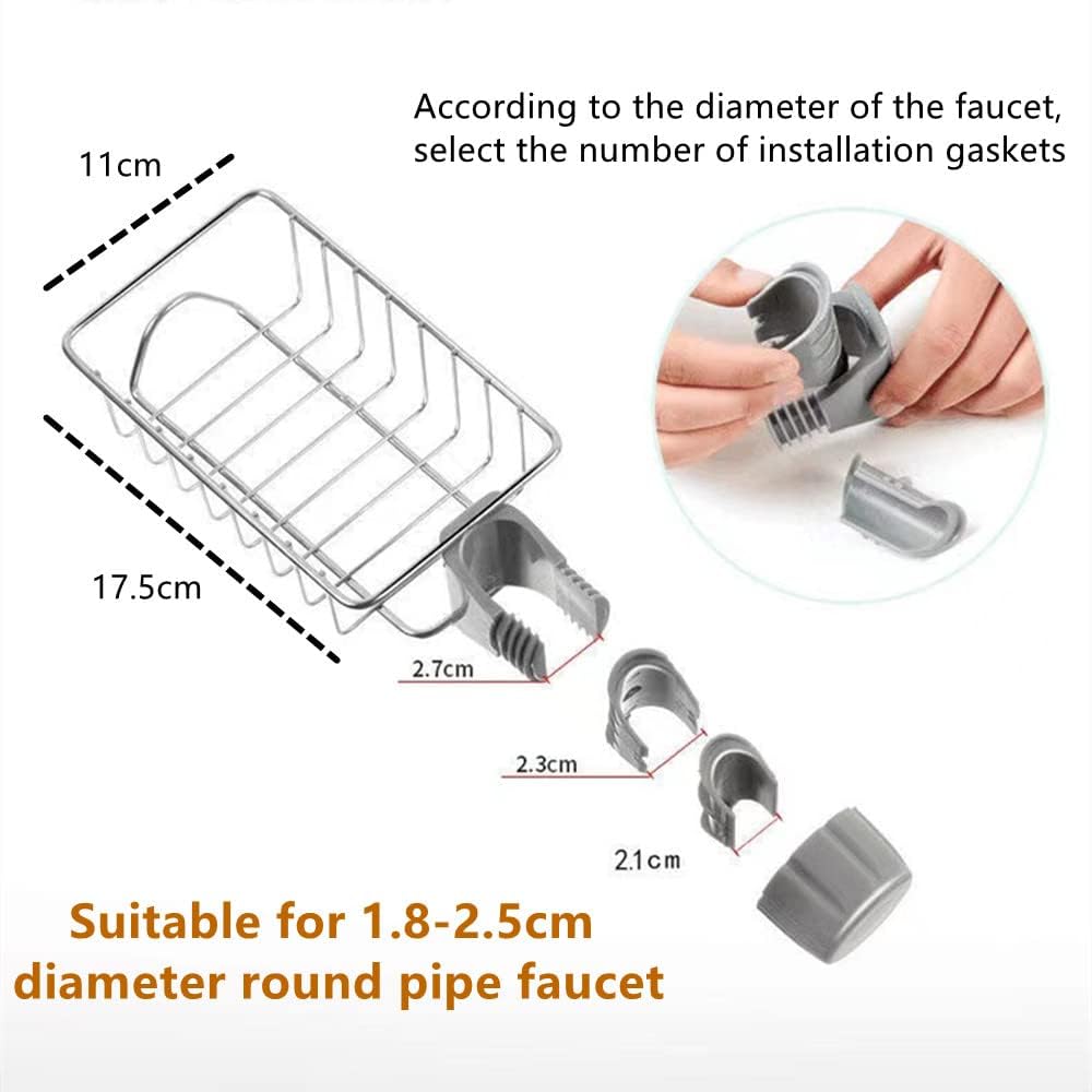 Stainless Steel Faucet Hanging - đánh giá và giá Home Depot Bathroom Sink