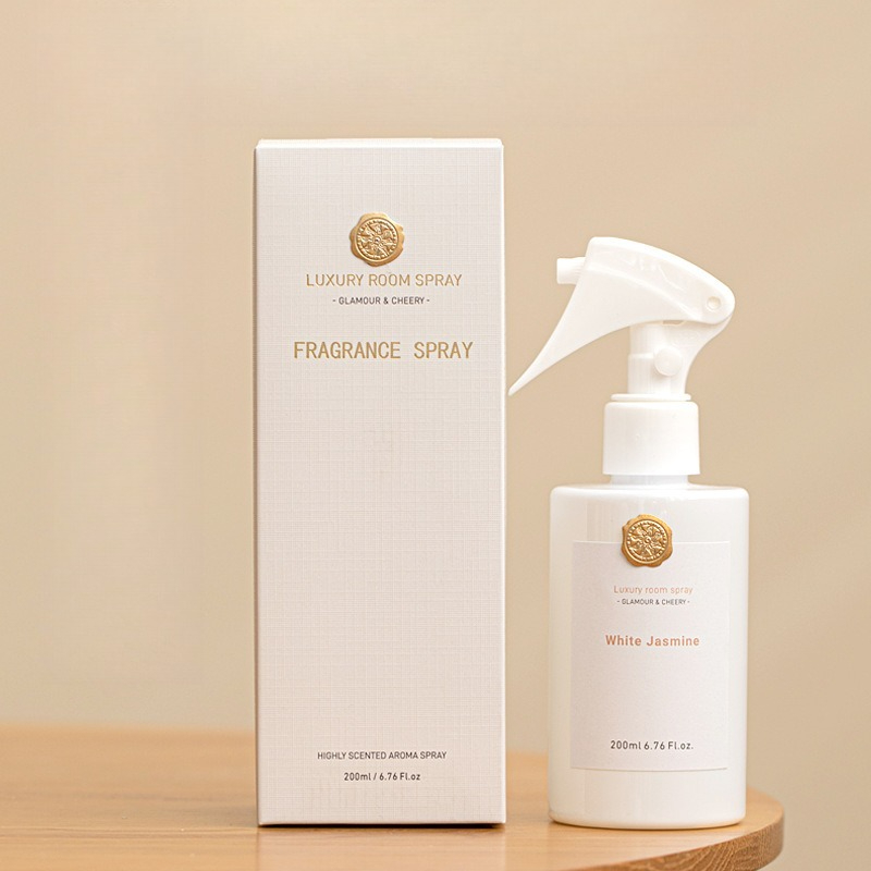 Room Spray Odor Eliminator, Na - đánh giá và giá Home & Bathroom Building Products Pte Ltd Photos