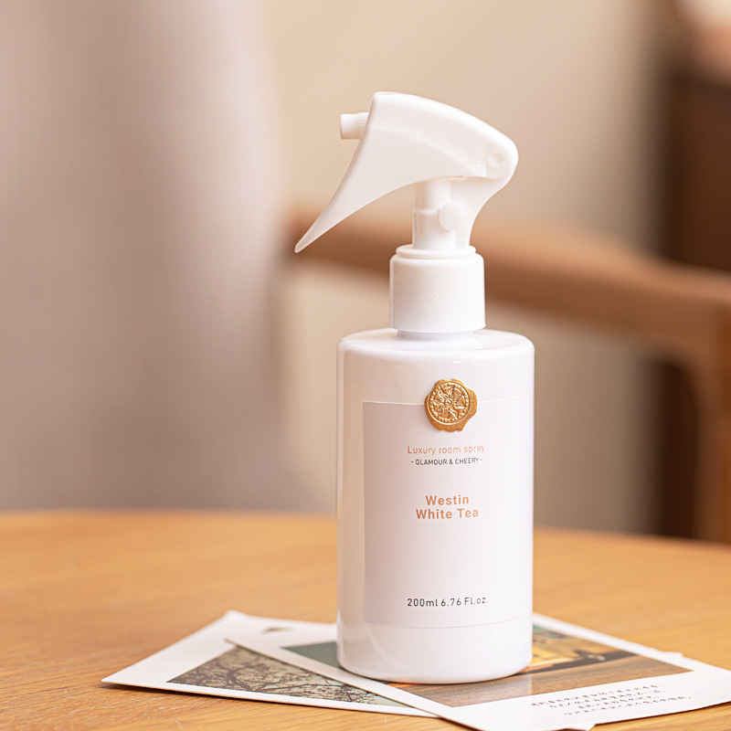 Room Spray Odor Eliminator, Na - đánh giá và giá Home & Bathroom Building Products Pte Ltd Photos