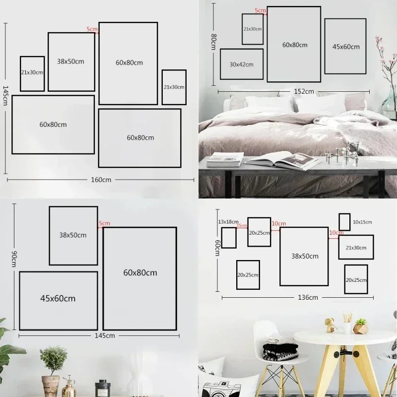 1PC Frameless Cute Animal Bubb - đánh giá và giá Home Bathroom Wallpaper