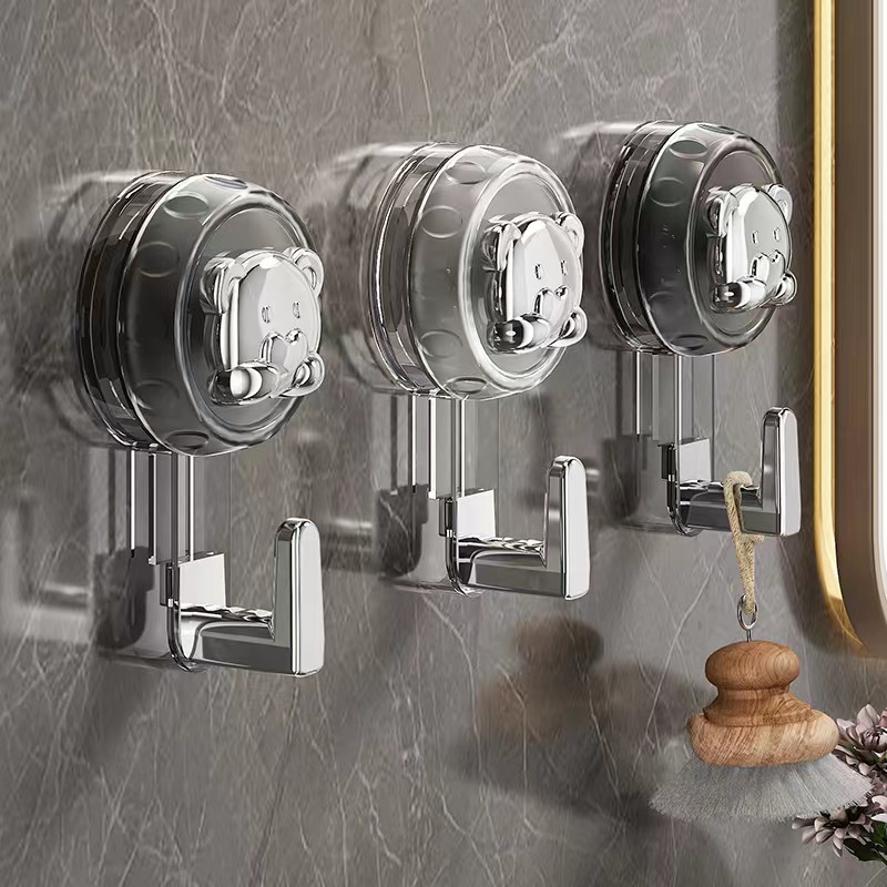 Self Adhesive Suction Cup Kitc - đánh giá và giá Home Bathroom Towels
