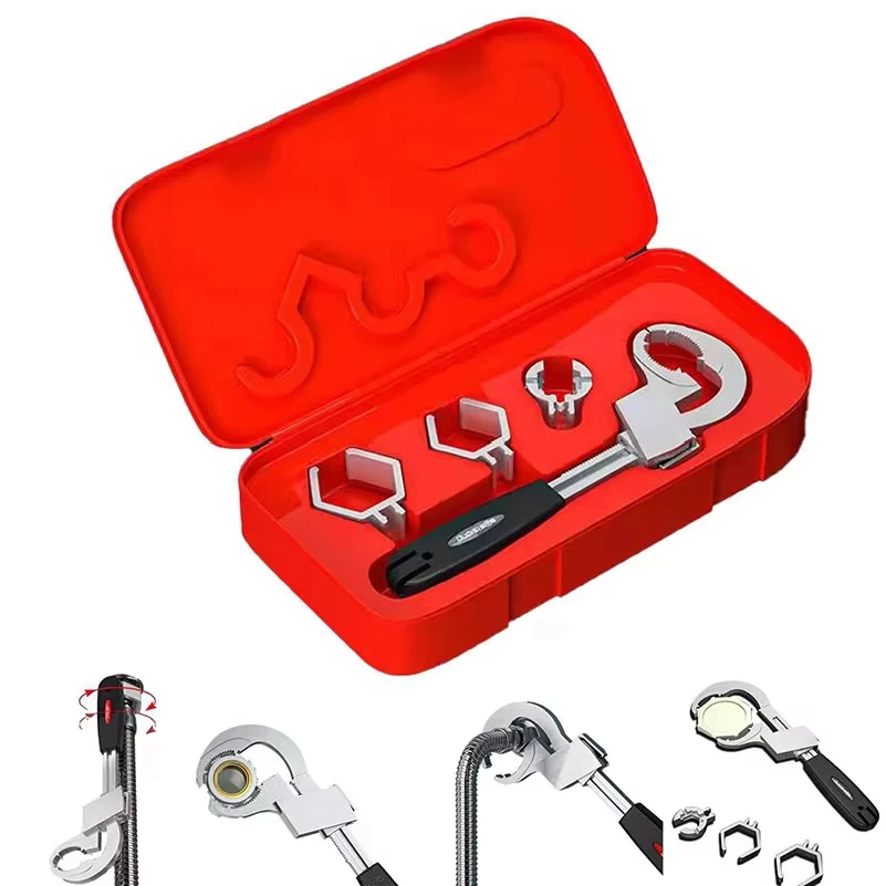 Universal Adjustable Sink bath - đánh giá và giá Home Bathroom Plumbing