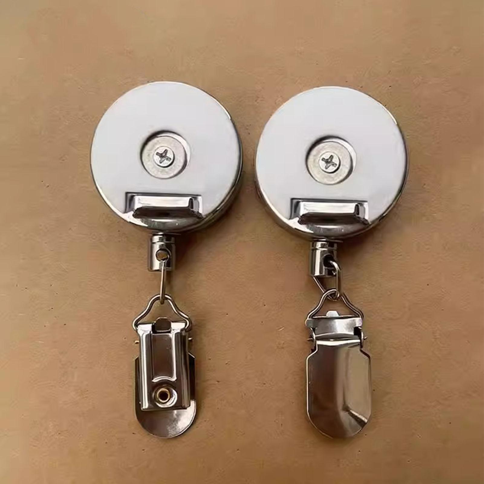 Metal Towel Clip No-Drill Dish - đánh giá và giá Home Bathroom Towels
