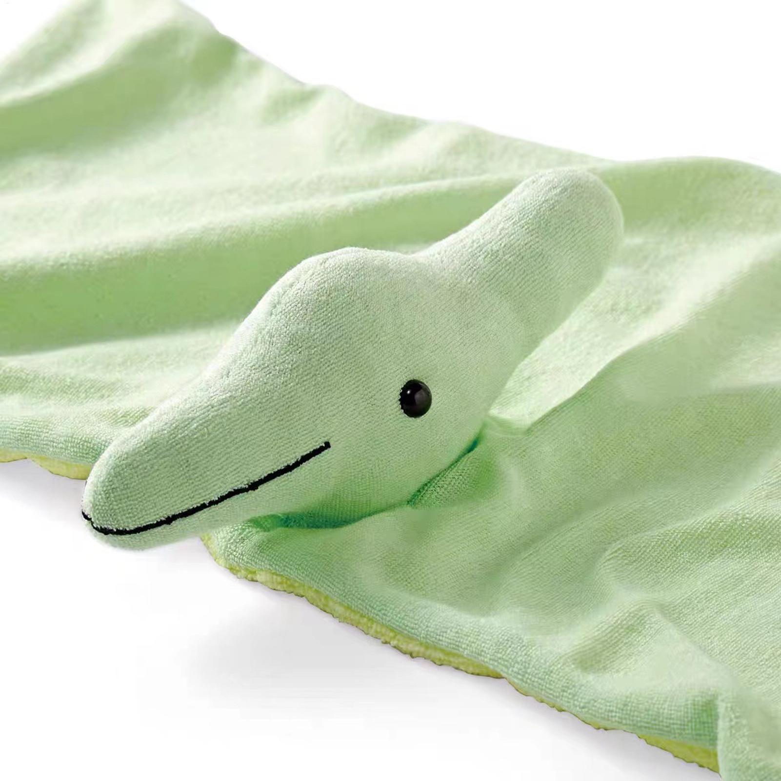 Wearable Blanket Soft Cute Din - đánh giá và giá Home Bathroom Towels