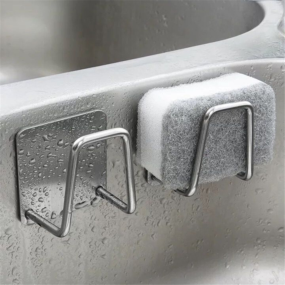 Kitchen Adhesive Strong Wall H - đánh giá và giá Home Depot Bathroom Sink