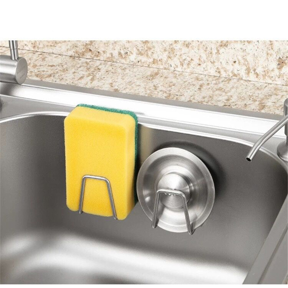 Kitchen Adhesive Strong Wall H - đánh giá và giá Home Depot Bathroom Sink
