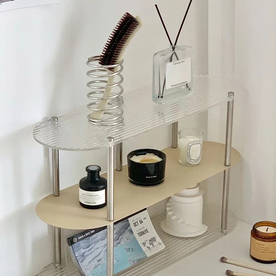 Stainless Steel Toothbrush Hol - đánh giá và giá Tiny Home Bathroom Kit