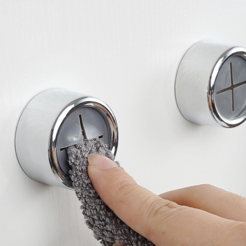 Kitchen Towel Holder Sucker Wa - đánh giá và giá Home Depot Bathroom Sink