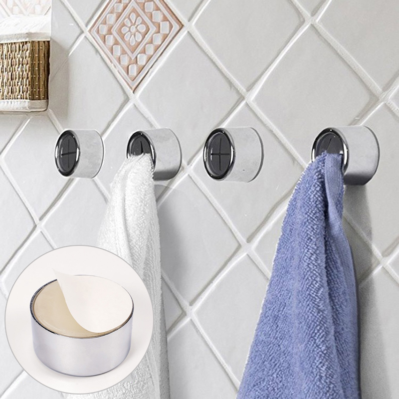 Kitchen Towel Holder Sucker Wa - đánh giá và giá Home Depot Bathroom Sink