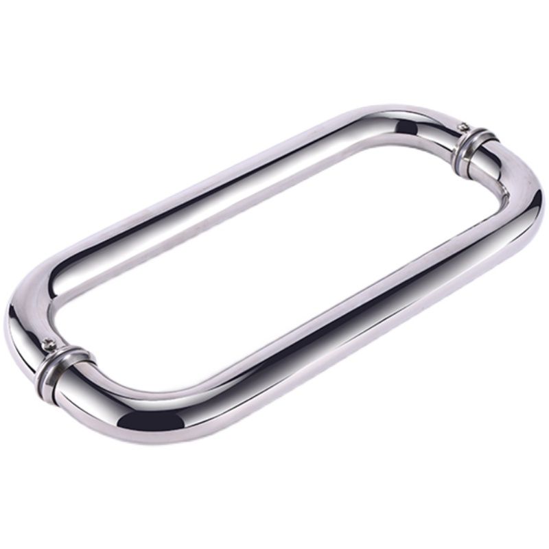 1 Pair Stainless Steel Glass D - đánh giá và giá Tiny Home Bathroom Kit