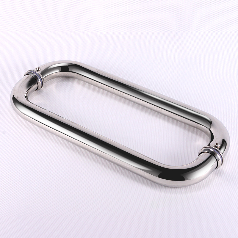 1 Pair Stainless Steel Glass D - đánh giá và giá Tiny Home Bathroom Kit