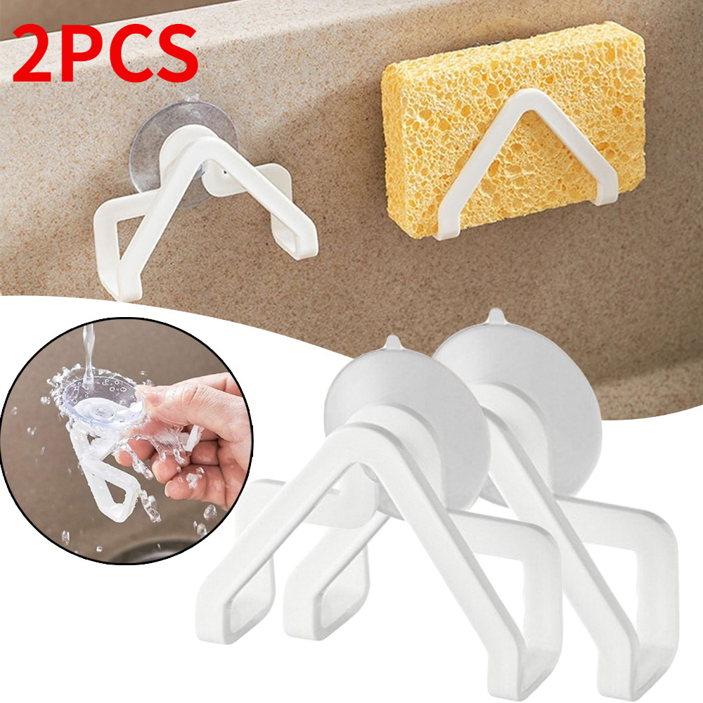 2PCS/set Sponge Sink Rack Spon - đánh giá và giá Home Depot Bathroom Sink