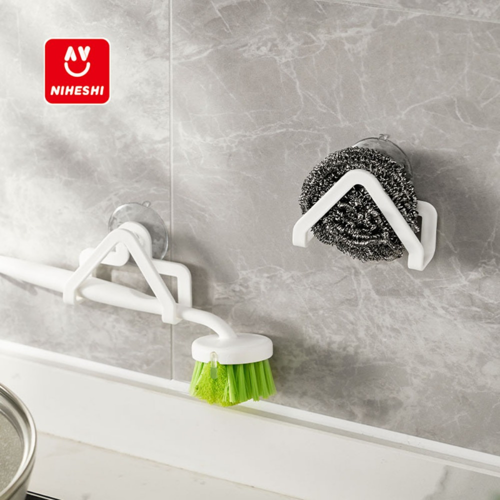 2PCS/set Sponge Sink Rack Spon - đánh giá và giá Home Depot Bathroom Sink
