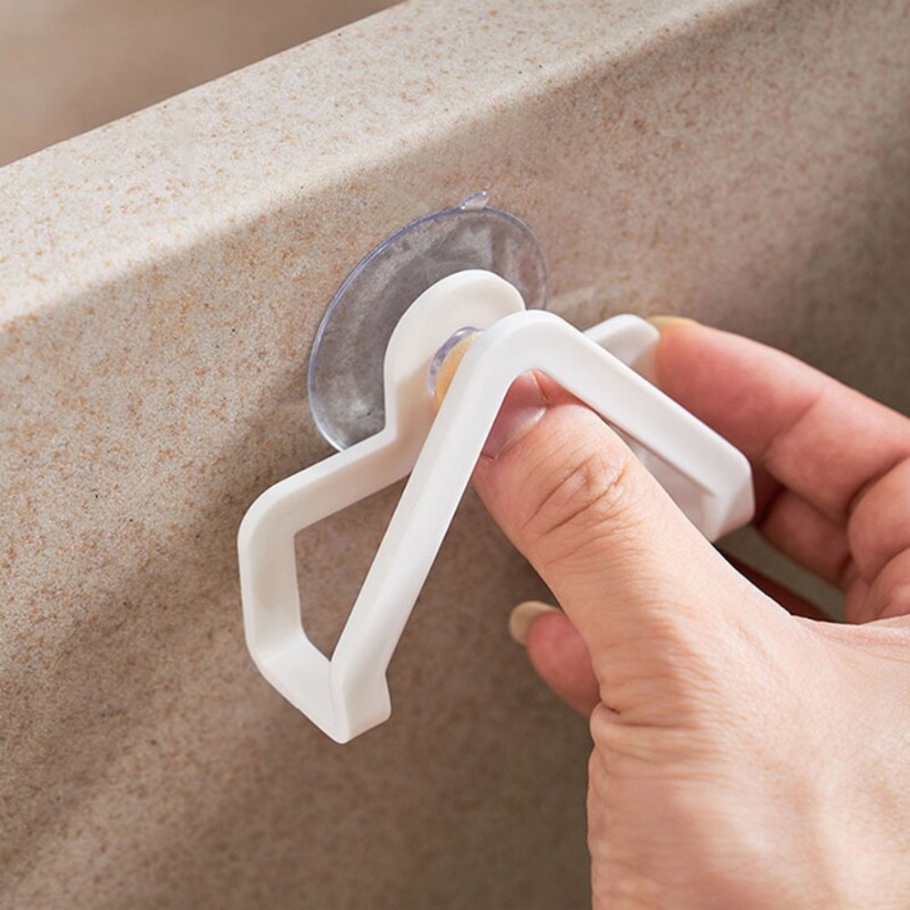 2PCS/set Sponge Sink Rack Spon - đánh giá và giá Home Depot Bathroom Sink
