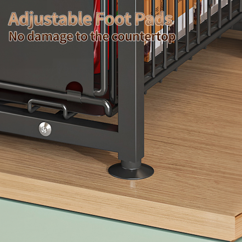 Under 2L Sink Organizer Home S - đánh giá và giá Home Bathroom Organizer