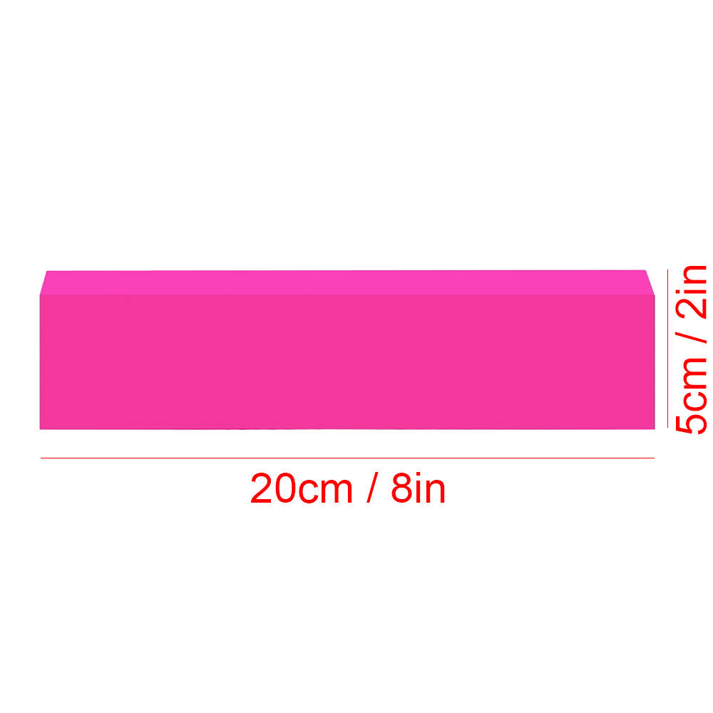 10PCS 20cm Blue Max Rubber Squ - đánh giá và giá Home Bathroom Window Tint
