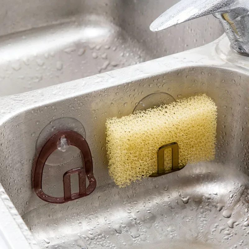 Bồn Rửa Bát Giá Đỡ Hình Trái H - đánh giá và giá Home Depot Bathroom Sink