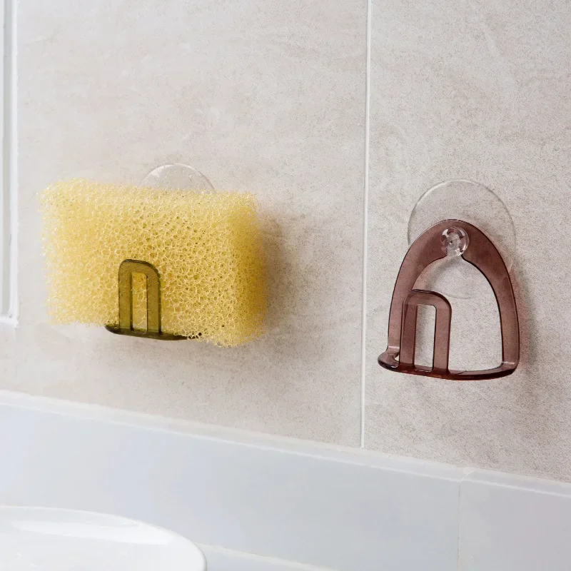 Bồn Rửa Bát Giá Đỡ Hình Trái H - đánh giá và giá Home Depot Bathroom Sink