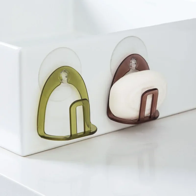Bồn Rửa Bát Giá Đỡ Hình Trái H - đánh giá và giá Home Depot Bathroom Sink