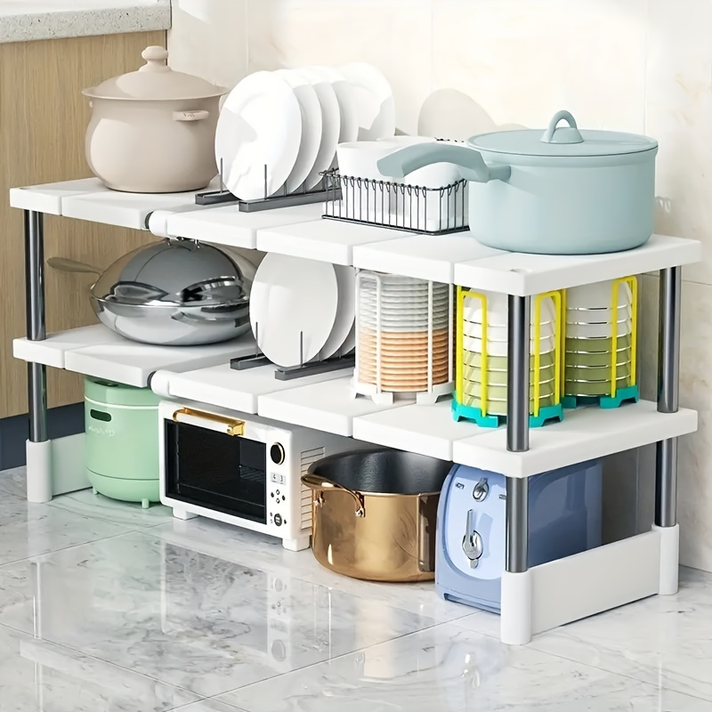 Adjustable Under Sink Storage  - đánh giá và giá Home Depot Bathroom Sink