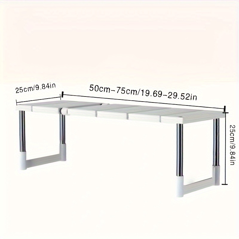Adjustable Under Sink Storage  - đánh giá và giá Home Depot Bathroom Sink