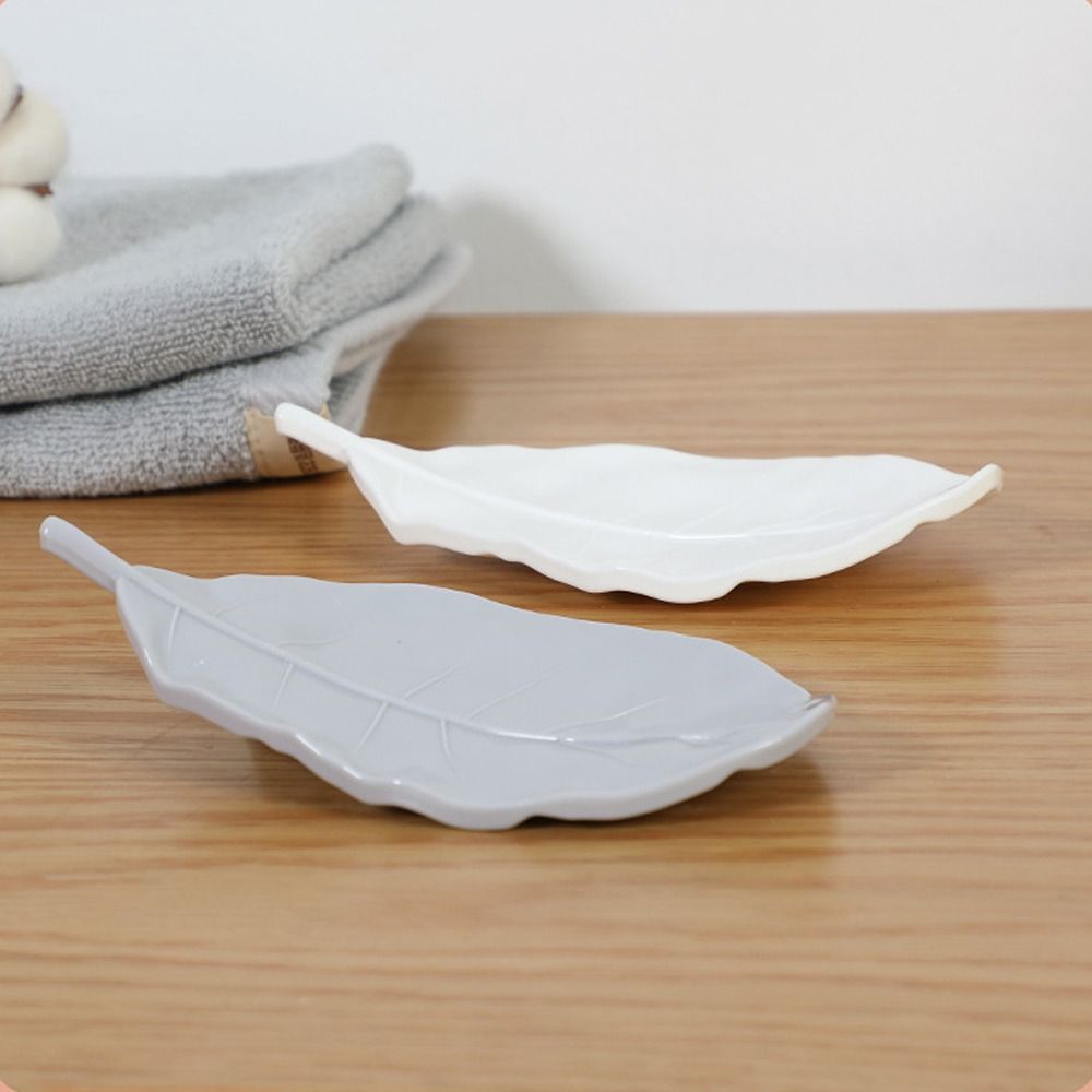 Storage Holder Stand Tray Soap - đánh giá và giá Home Depot Bathroom Sink