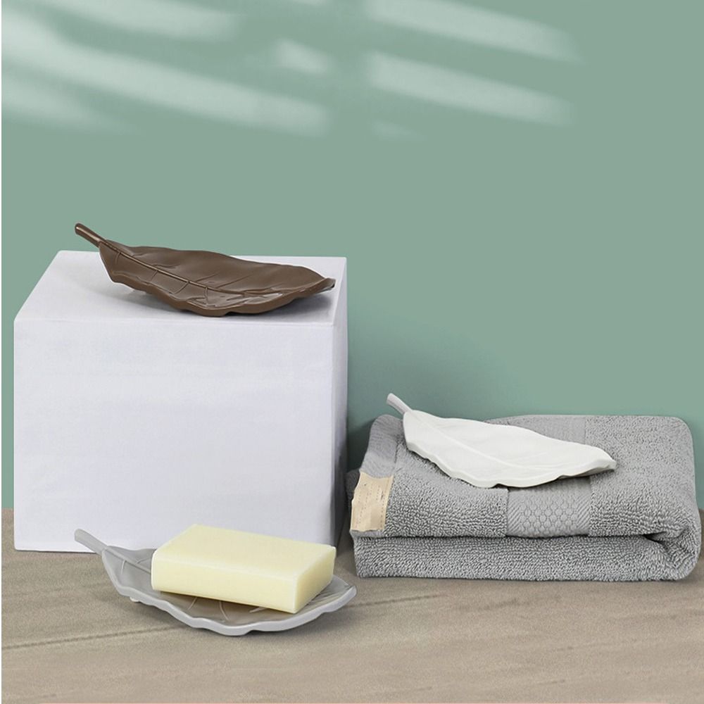 Storage Holder Stand Tray Soap - đánh giá và giá Home Depot Bathroom Sink