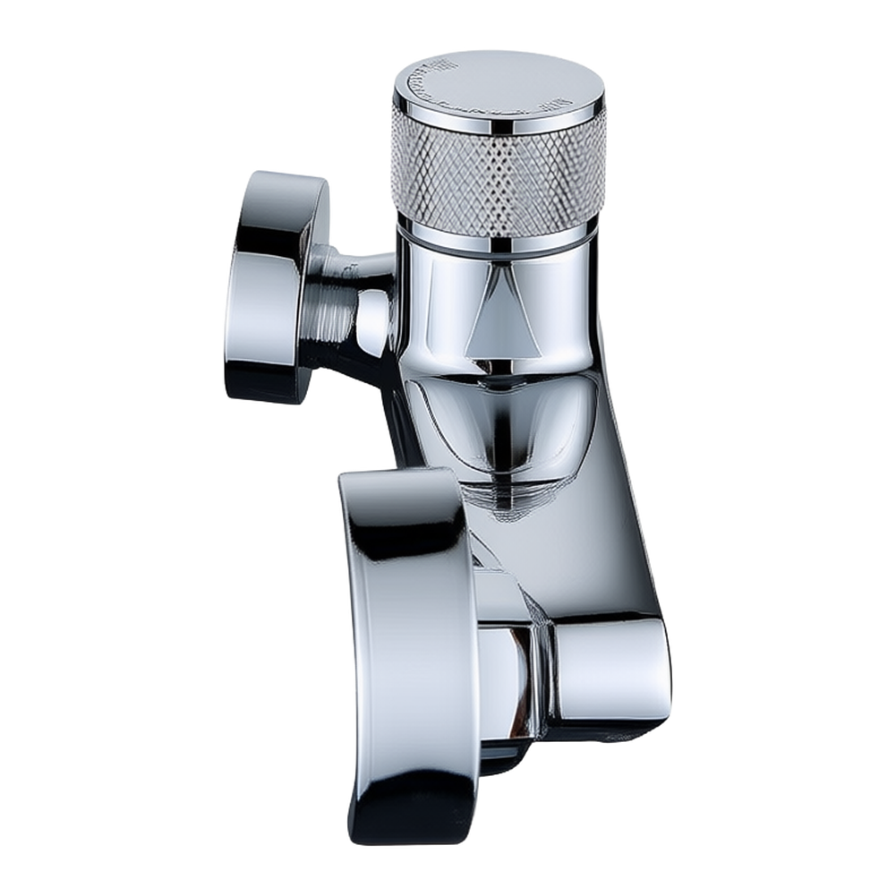 Bathroom Bathtub Faucet Cold W - đánh giá và giá Home Bathroom Plumbing