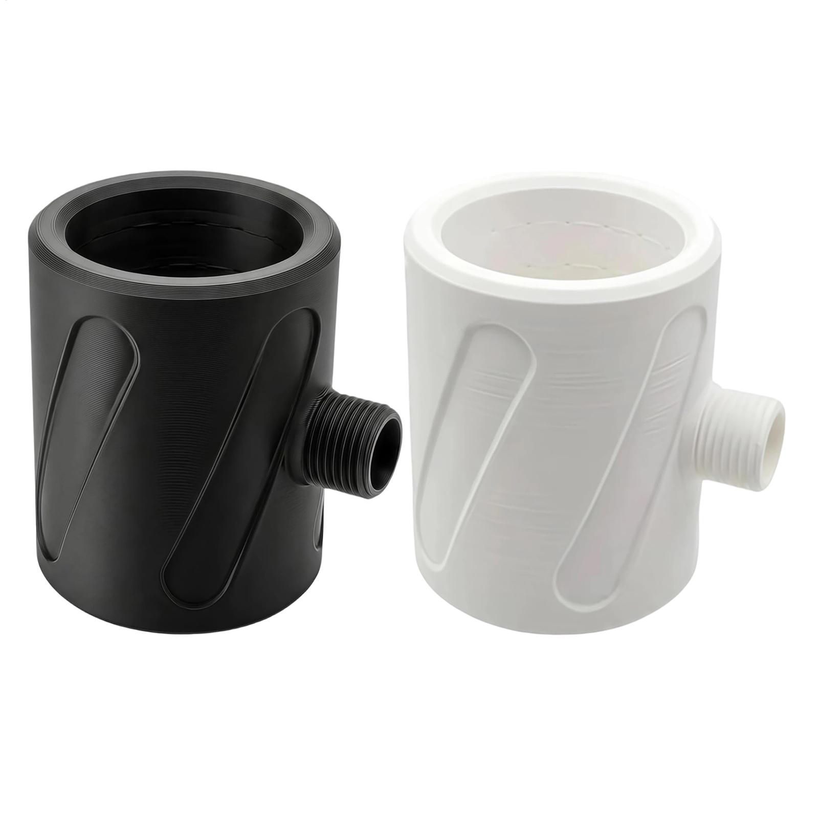 Men's Shower Head High Pressur - đánh giá và giá Home Office Bathroom